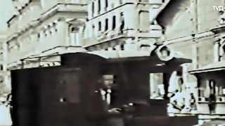 TN Capítulo 135