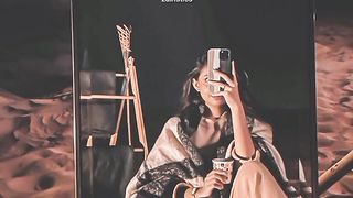 Mera pihla janu