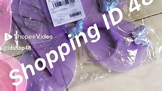Aneka aksesoris murah