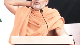 Top Class Best Cricket Motivational Reel Top Class Best Cricket Motivational Reel