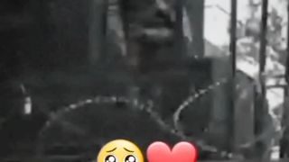 Xizmat