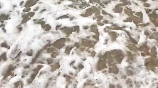 Sea video 2