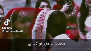 Mohabbat Ka Maza