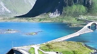 Pin_de_βŁΔĆҜŴĦIŦ€_en_✔️World_Travel_[Video]_en_2023_|