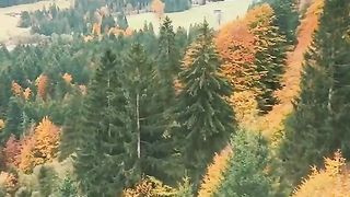 [Видео]_«Альгойский_Альпы,_Германия»_в_2023 г_|