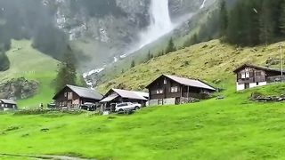 Pin_by_We're_Two_Pinners._on_Nature_!!!_[Video]_|_Beautiful_scenery_nature,_Beautiful_nature_pictures,_Waterfall_scenery.