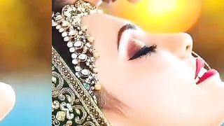 Natural video 30