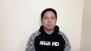 TIPS SA BUY & SALE NG ISDA+MAGKANO PUHUNAN