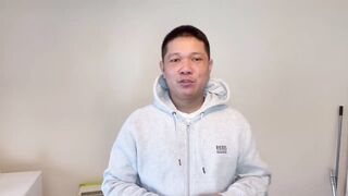buy & sale isda_magkano dapat ipatong_patok na hanap buhay 2022