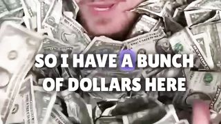 Mrbeast giveaway for subscribers