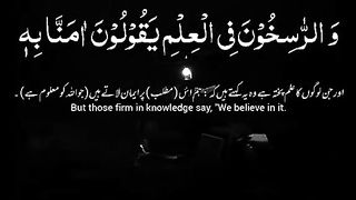 beautiful status ????????