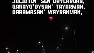 Hayrana