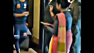 Amazing video 115