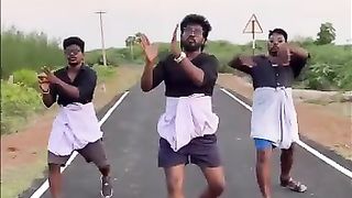 Tik tok video 15