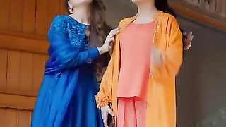 HUM TV Daramaa