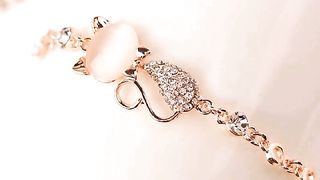 Fashion 53