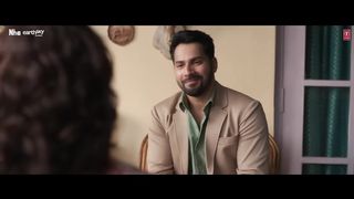 Dilon_Ki_Doriyan__Full_Video__Bawaal___Varun%2C_Janhvi___Tanishk%2C_Vishal%2C_Zahrah%2C_Romy___Sajid%2C_Nitesh(1080p).