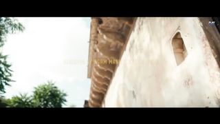 Hum_Toh_Deewane_-_Elvish_Yadav___Urvashi_Rautela___Yasser_Desai___Rajat_Nagpal___Rana___Anshul_Garg(1080p).