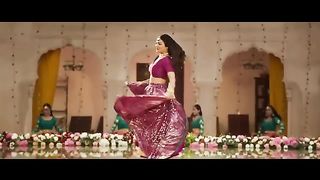 TERI LACHI NU LAGYA LONG MUNDEYA, Teri Lachi Tenu Lab Gaya Long, Teri Lachi Nu Lab Gaya Long Mundeya