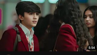 Hai Nasha Tera Aisa Jo Utarta Nahi Mohammad Faiz (Official Video Song) _ na_144p.mp