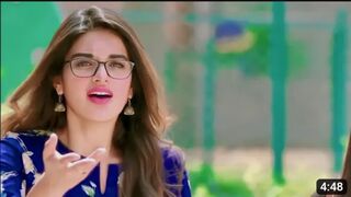 Is Kadar Tumse Pyar _ College Love Story _ Hindi Song _ New Viral Song _ Da_144p.