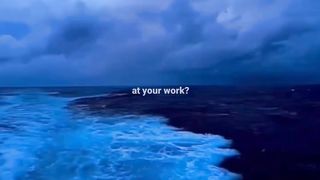 ruel if and/or when-(lyric)