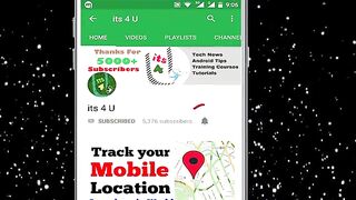 how to unblock any blocked website in all countries _ Bits 4 U(360P)