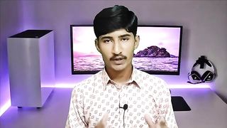 How to unblock website on mobile - Unblock Website on Mobile - How to Unblock Website in all countries(360P)