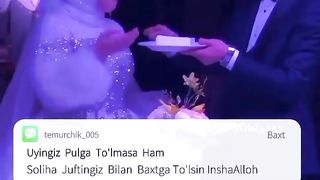 Tanishuv 2