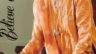 Latest Women Fashion Trends 2