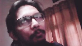 Freelancing Is Better Than Job Part 1 Ft By Waqas Masood Freelance Expert