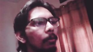 Freelancing Is Better Than Job Part 3 Ft By Waqas Masood Freelance Expert