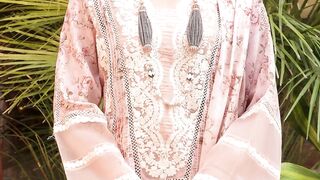Latest and Best Fashion Trend