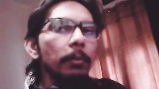 Organic Marketing Vs Paid Marketing Part 1 Explain Video Ft By Waqas Masood Freelance Expert