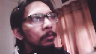 Organic Marketing Vs Paid Marketing Part 2 Explain Video Ft By Waqas Masood Freelance Expert