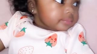 babyboom