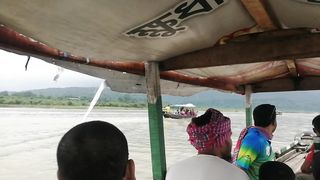 Tour the best