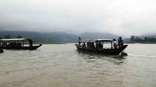 Balobasar jonno pagol