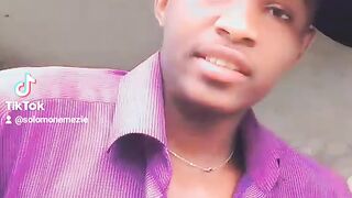 Joke and also funny ???? please view till the end