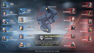 COD Mobile|gaming|