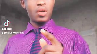 Funny so view till the end