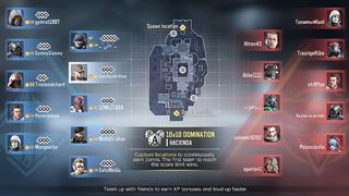 Call OF Duty Mobile