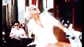 Lady Gaga - Eh, Eh (Nothing Else I Can Say) (Official Music Video)