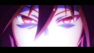Digital World ・Animation Video Music 2022