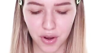 Emoji challenge