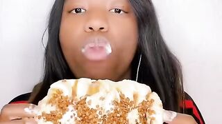 Emojy challenge