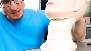 Alert