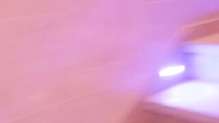 Led lights