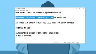 PAID NETFLIX CRACKING METHOD 2023 100%