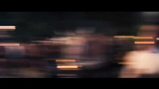 BABYLON | Official Trailer (2022_Movie) Brad_Pitt,_Margot_Robbie,_Diego_Calva,_Tobey Maguire